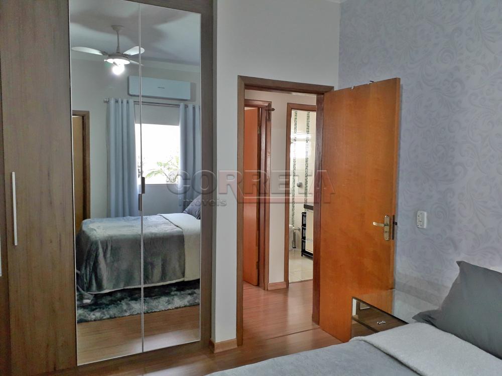 Comprar Casa / Residencial em Araçatuba R$ 350.000,00 - Foto 6