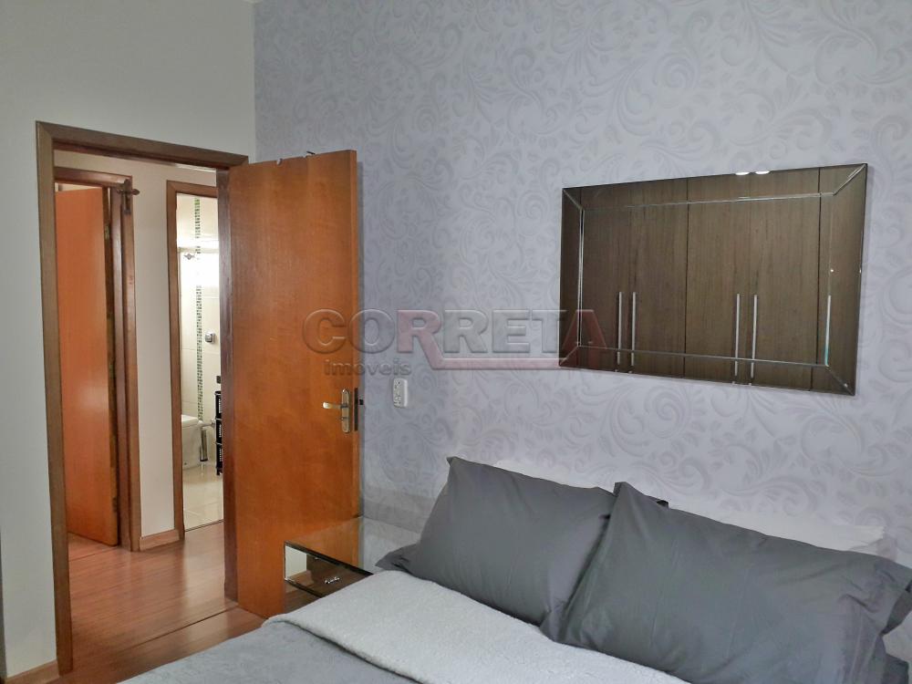 Comprar Casa / Residencial em Araçatuba R$ 350.000,00 - Foto 8