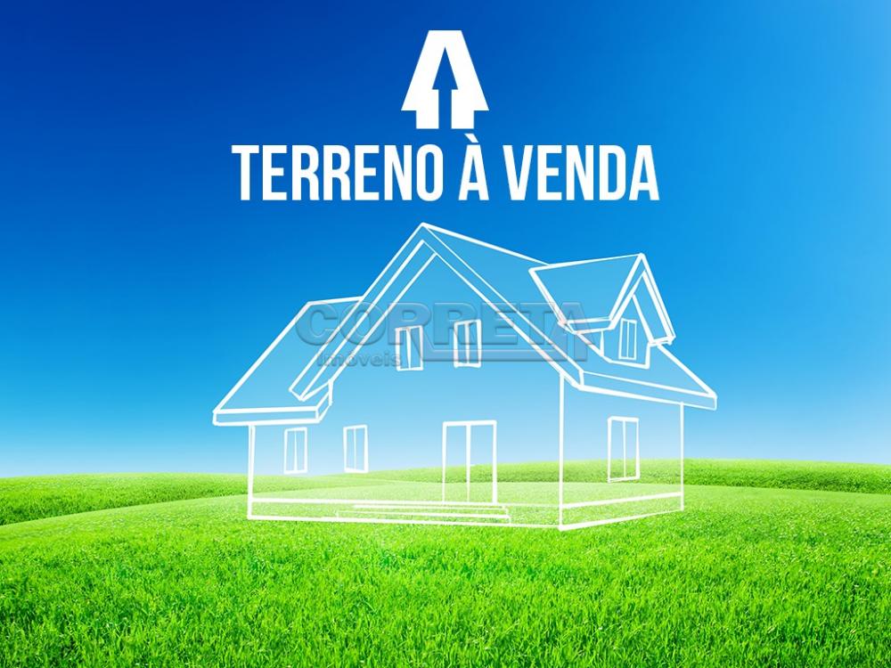 Comprar Terreno / Condomínio em Araçatuba R$ 450.000,00 - Foto 1