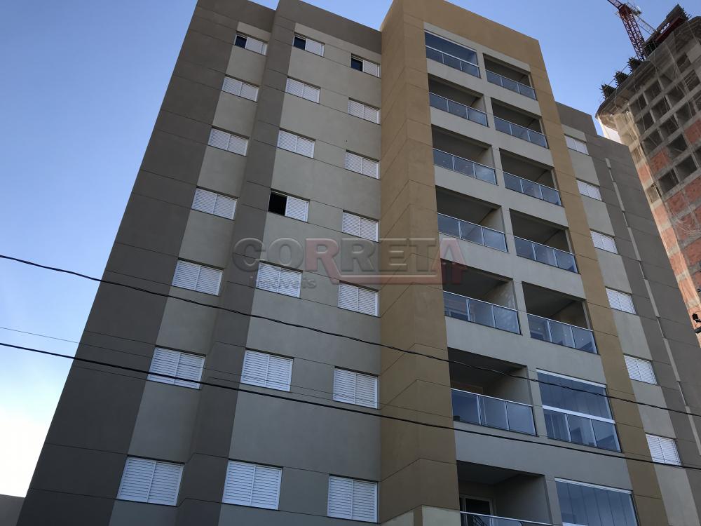 Comprar Apartamento / Padrão em Araçatuba R$ 550.000,00 - Foto 18