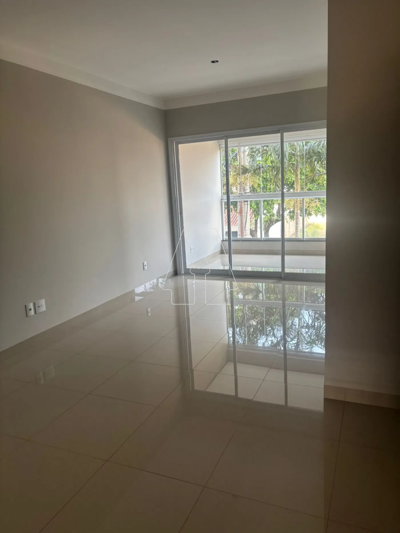 Comprar Apartamento / Padrão em Araçatuba R$ 550.000,00 - Foto 3