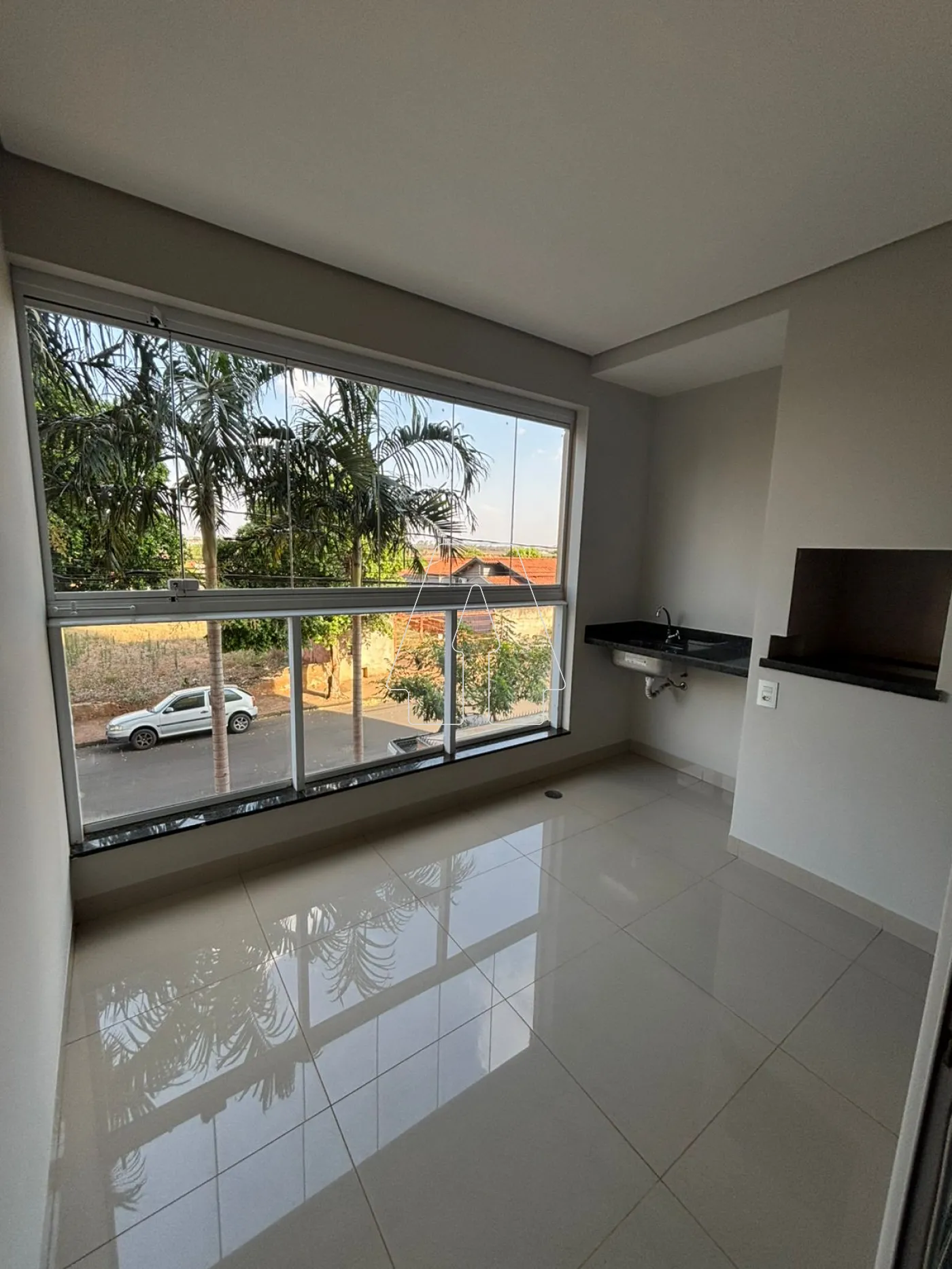 Comprar Apartamento / Padrão em Araçatuba R$ 550.000,00 - Foto 4