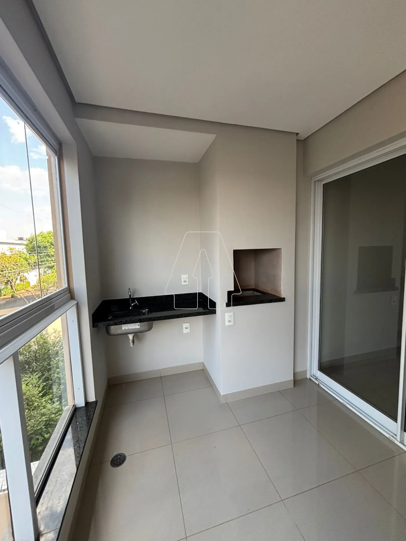 Comprar Apartamento / Padrão em Araçatuba R$ 550.000,00 - Foto 5