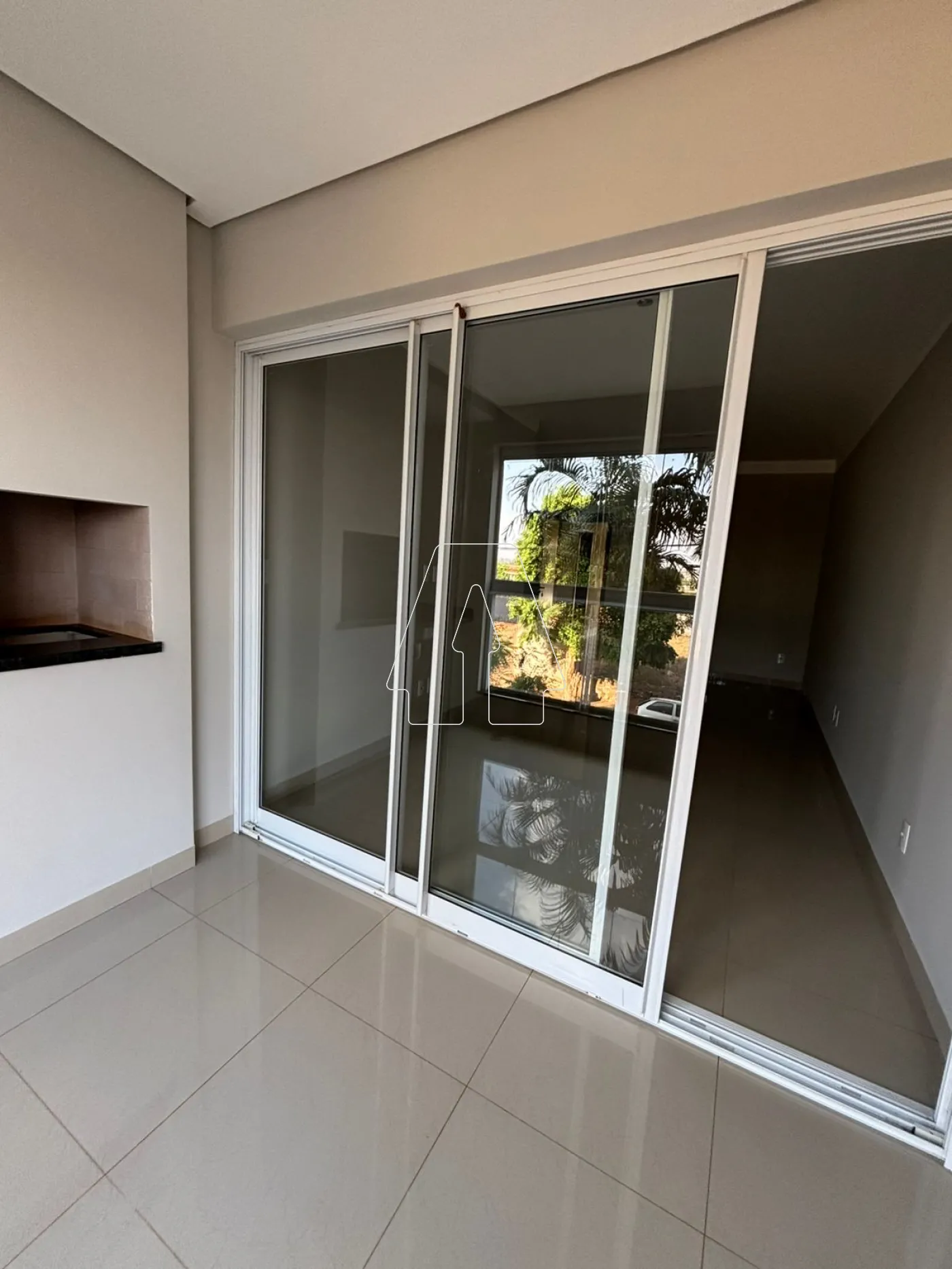 Comprar Apartamento / Padrão em Araçatuba R$ 550.000,00 - Foto 6