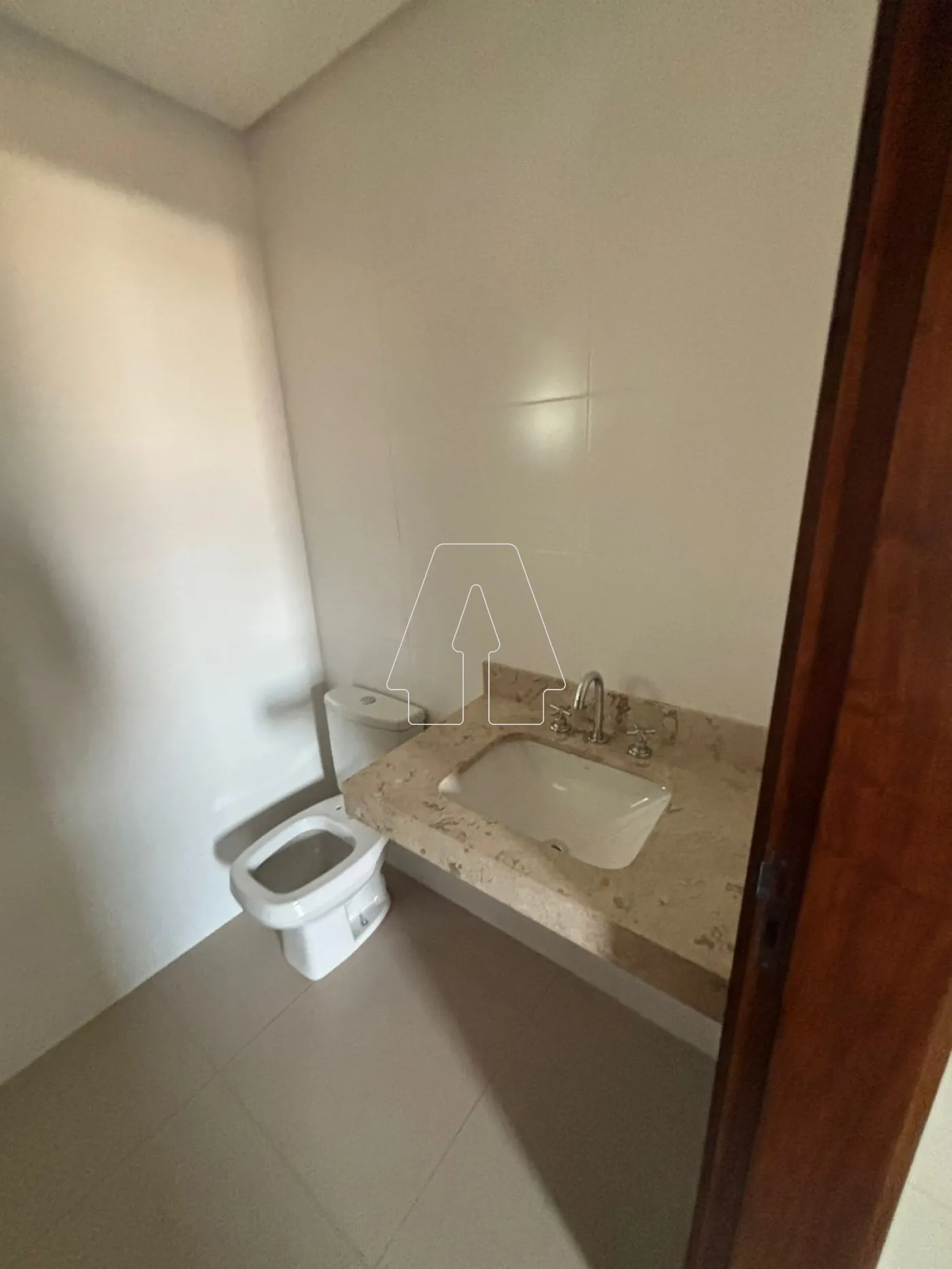 Comprar Apartamento / Padrão em Araçatuba R$ 550.000,00 - Foto 8