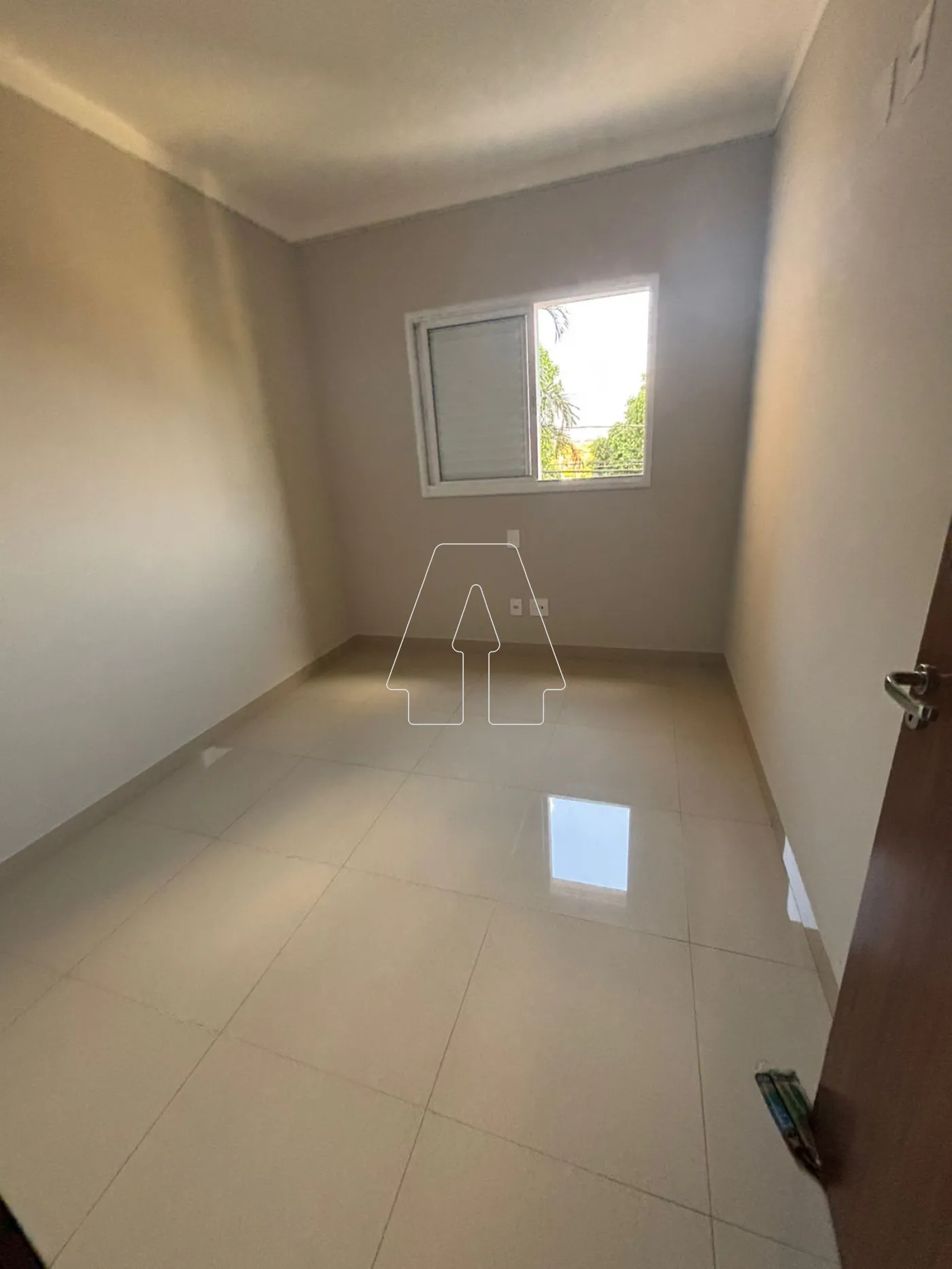 Comprar Apartamento / Padrão em Araçatuba R$ 550.000,00 - Foto 7