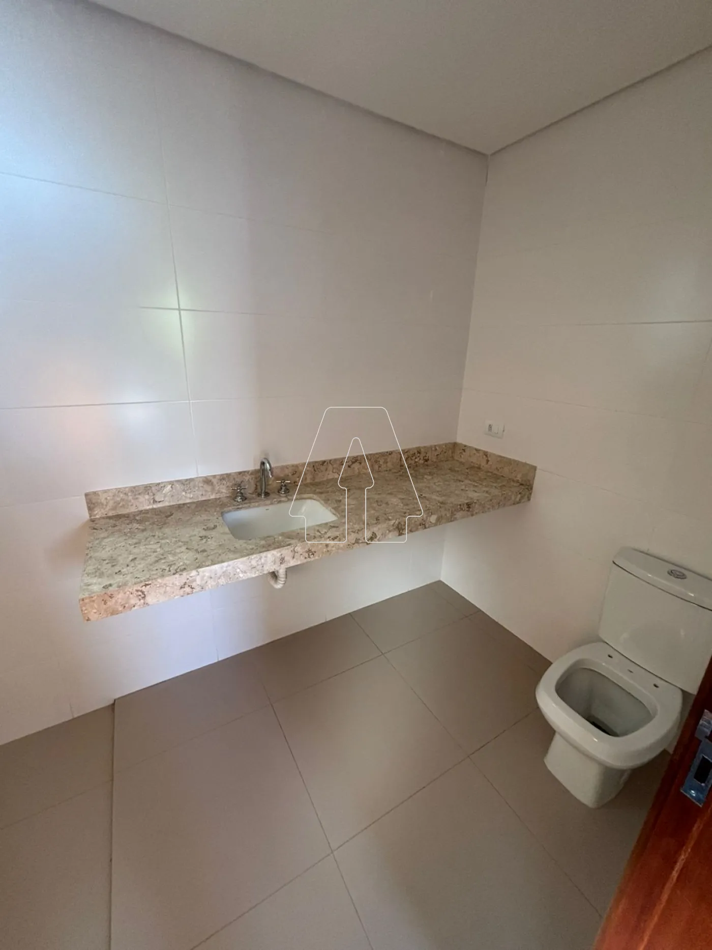 Comprar Apartamento / Padrão em Araçatuba R$ 550.000,00 - Foto 19