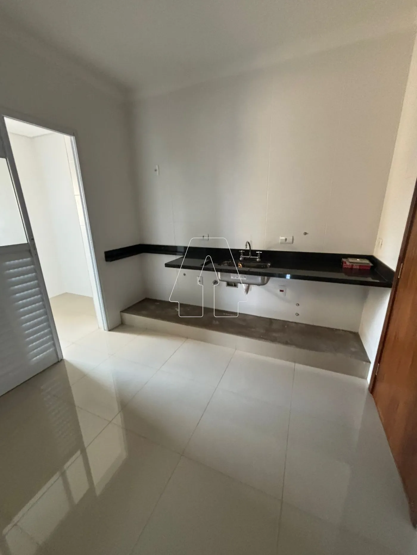 Comprar Apartamento / Padrão em Araçatuba R$ 550.000,00 - Foto 13