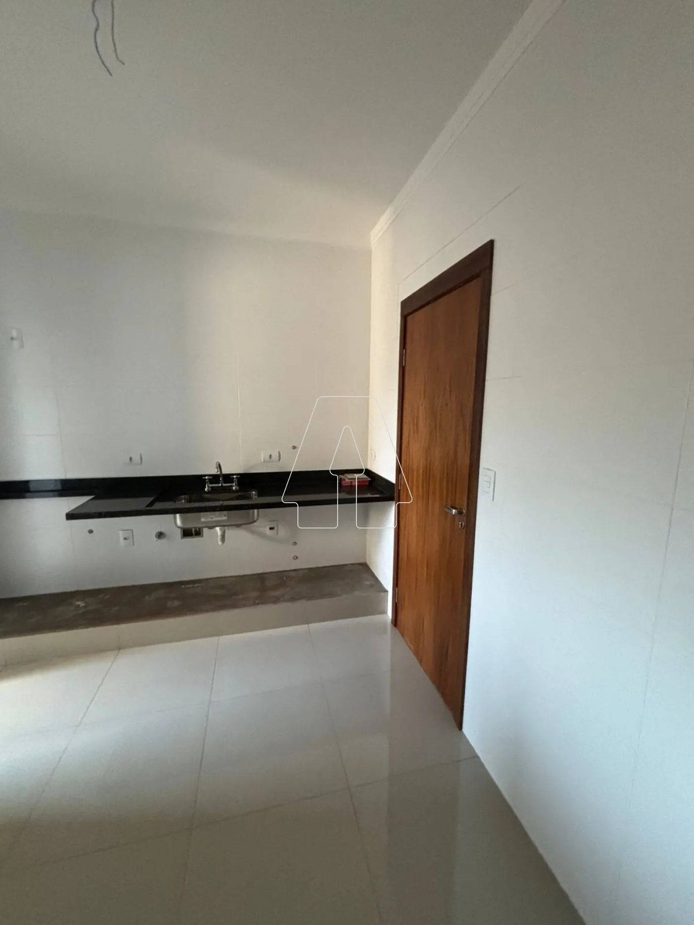 Comprar Apartamento / Padrão em Araçatuba R$ 550.000,00 - Foto 12