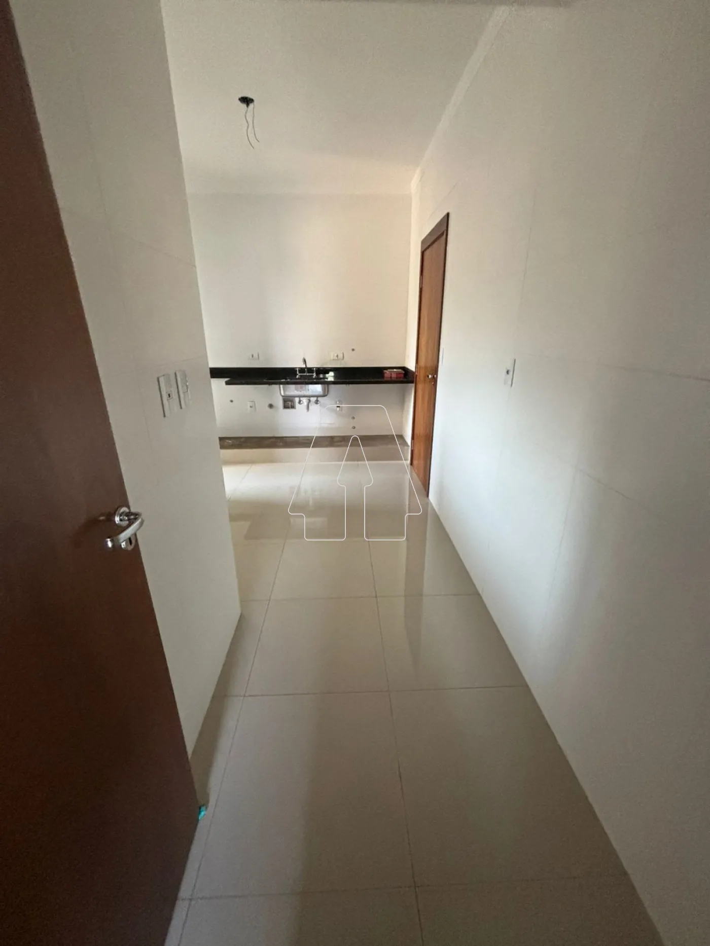 Comprar Apartamento / Padrão em Araçatuba R$ 550.000,00 - Foto 14