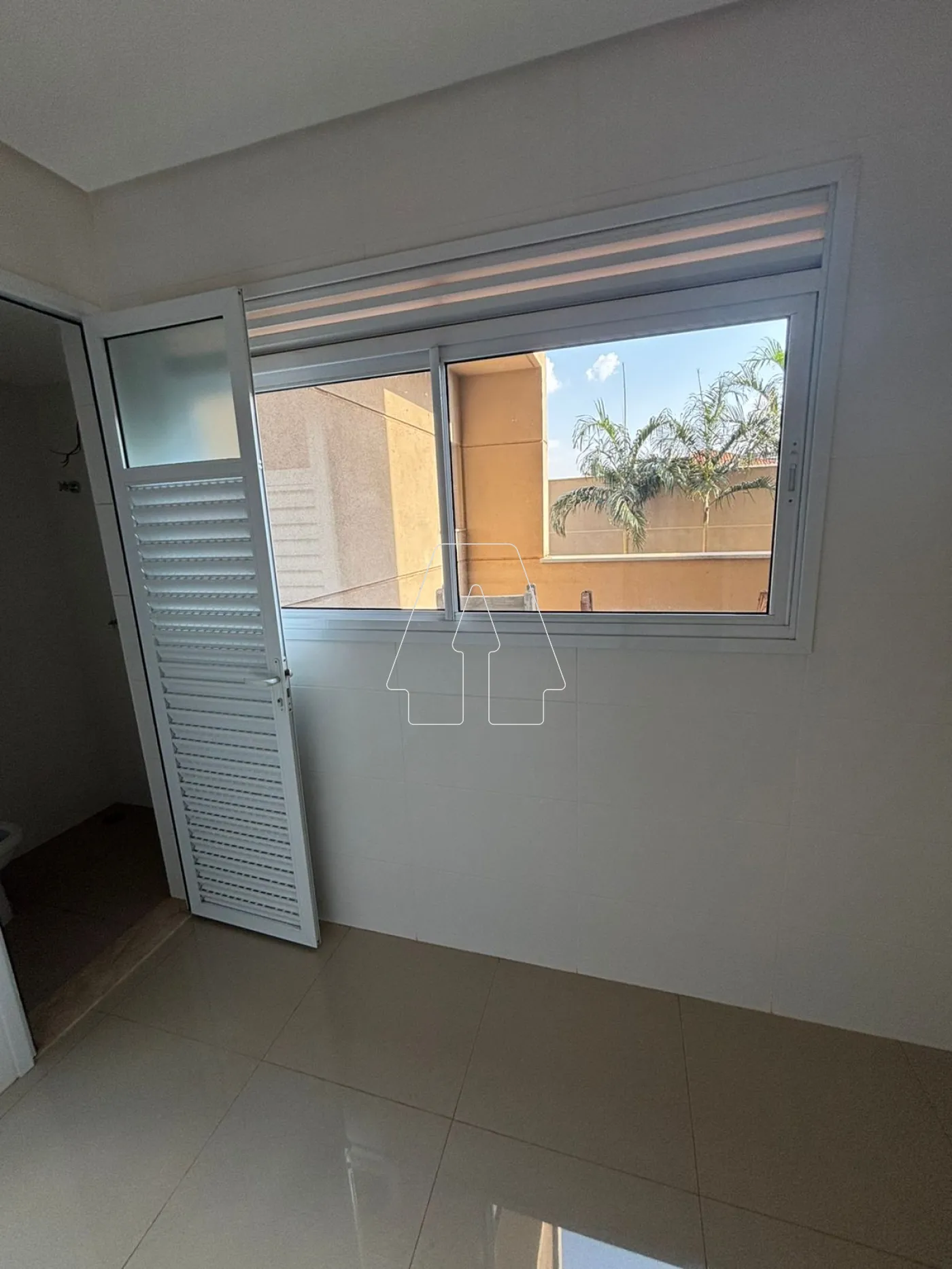 Comprar Apartamento / Padrão em Araçatuba R$ 550.000,00 - Foto 15