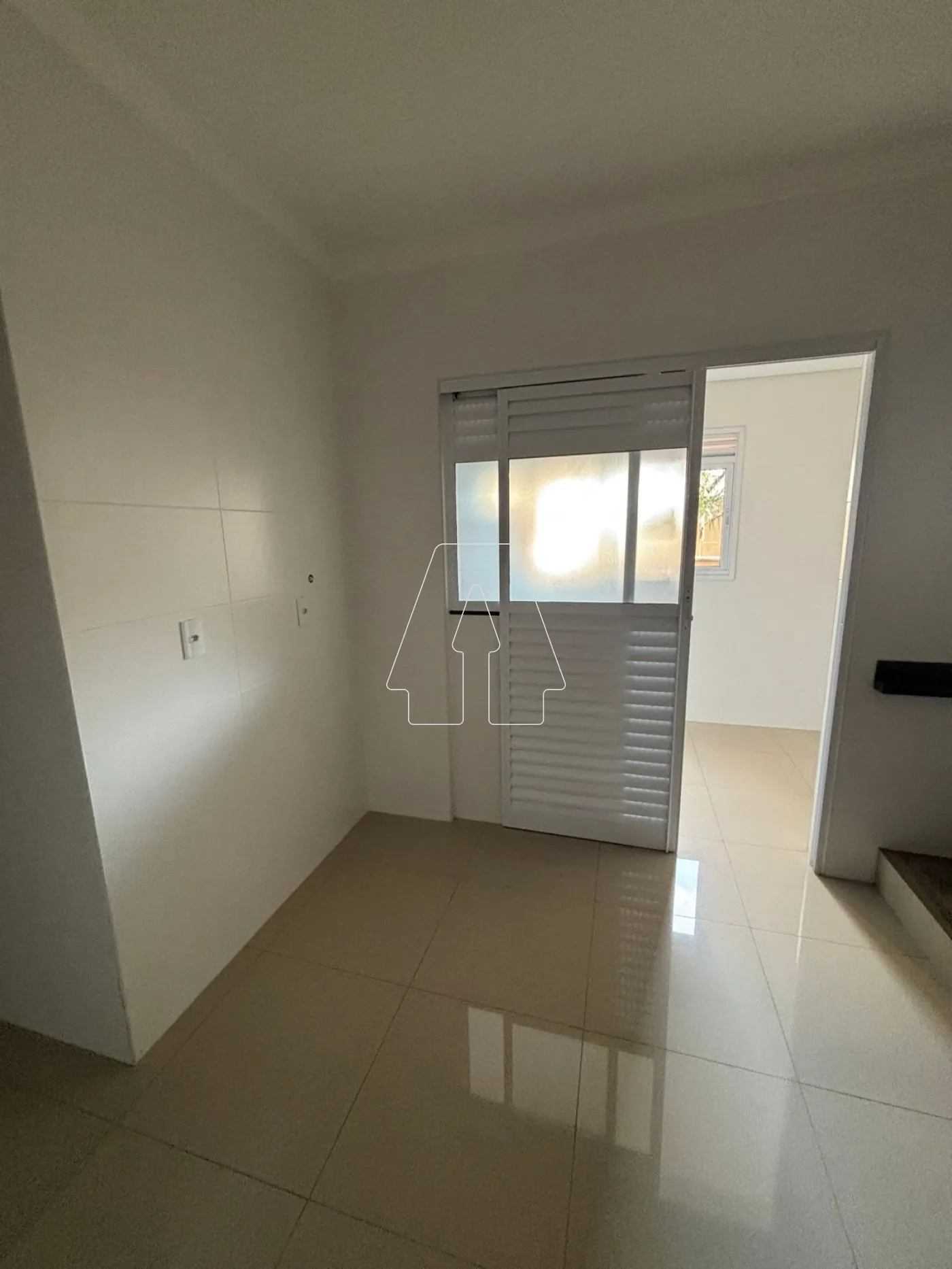 Comprar Apartamento / Padrão em Araçatuba R$ 550.000,00 - Foto 21