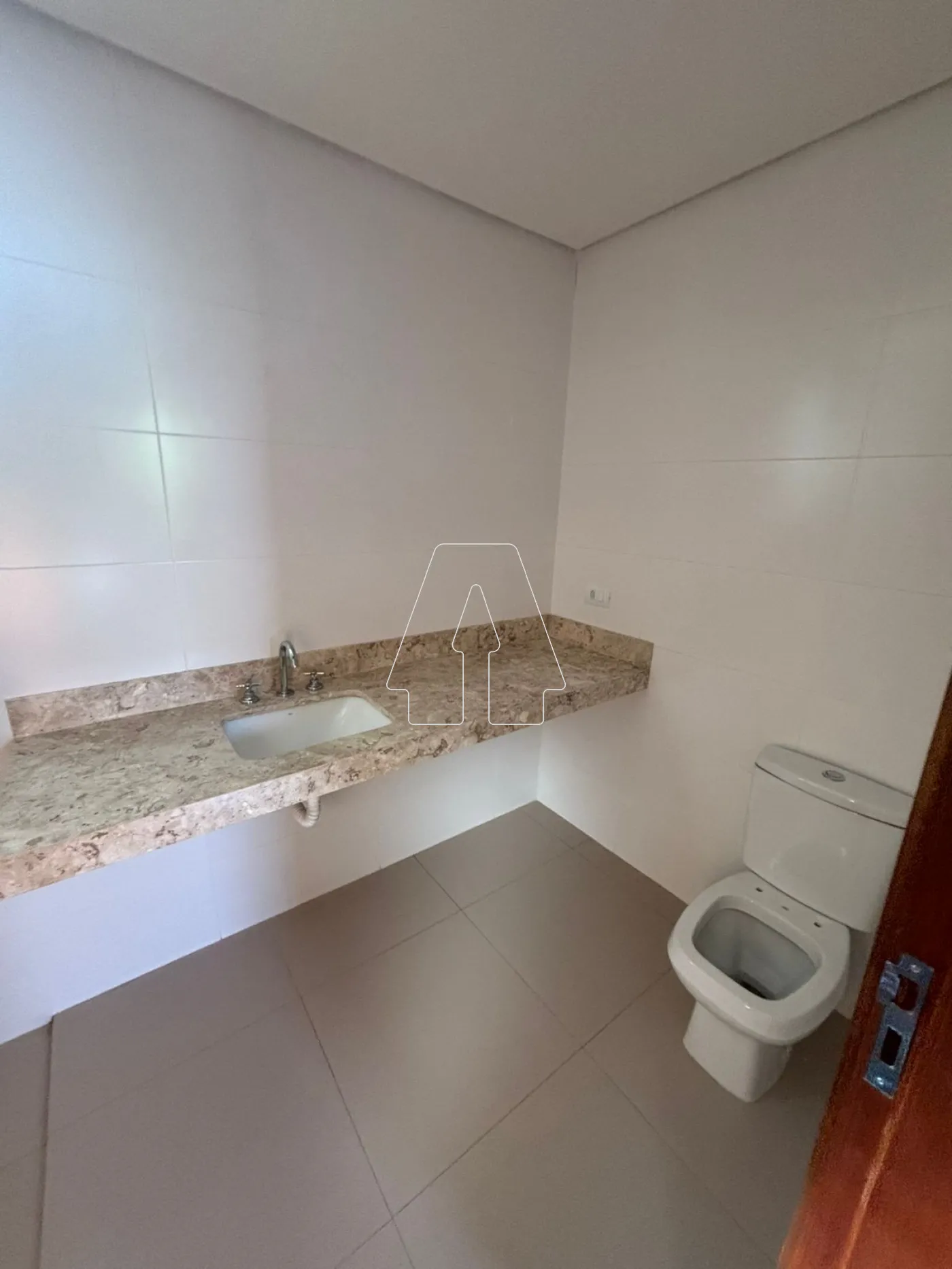 Comprar Apartamento / Padrão em Araçatuba R$ 550.000,00 - Foto 10