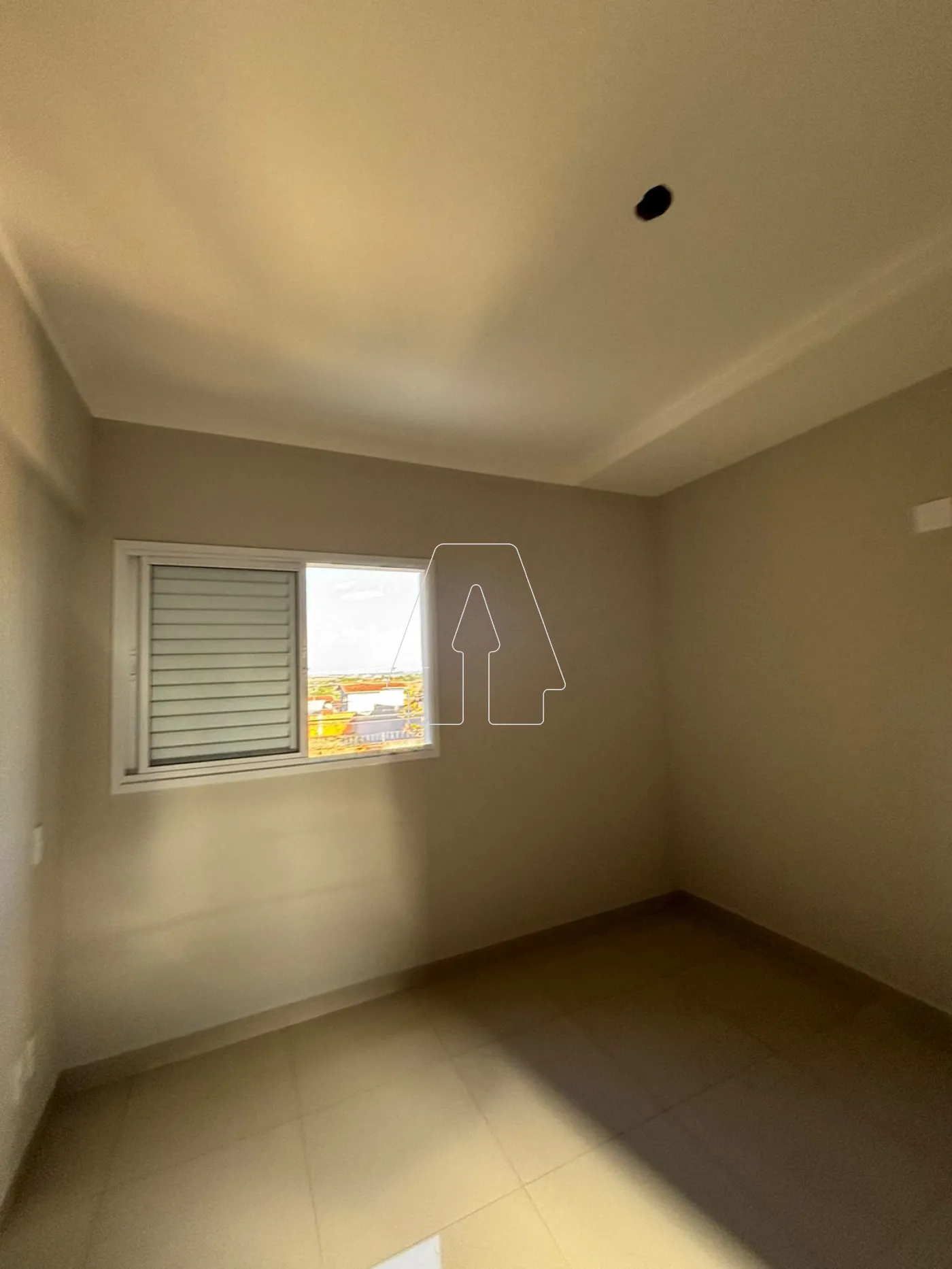 Comprar Apartamento / Padrão em Araçatuba R$ 550.000,00 - Foto 11