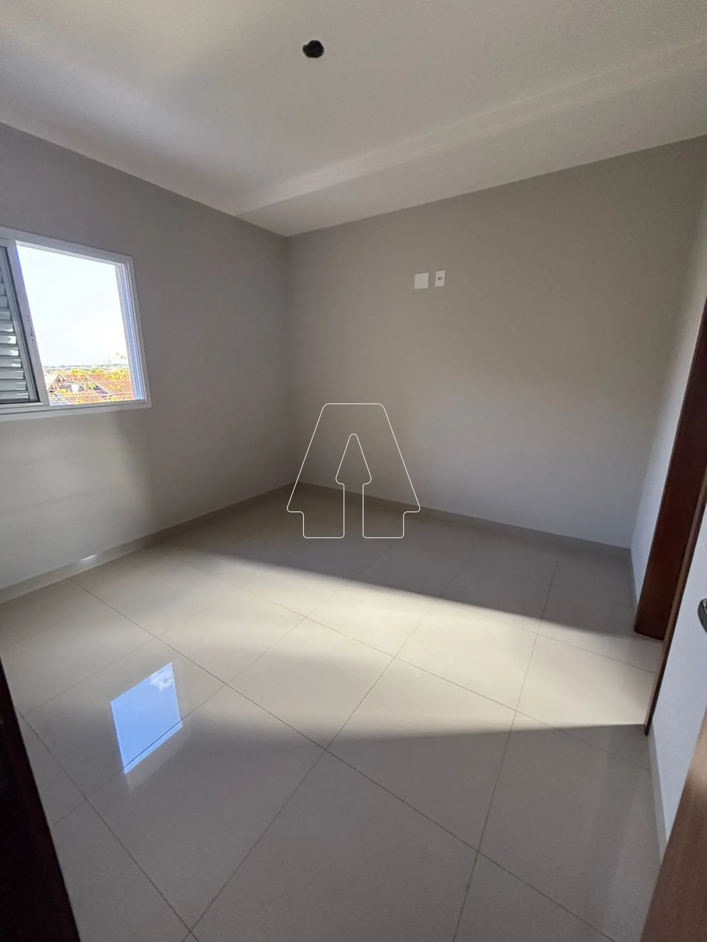 Comprar Apartamento / Padrão em Araçatuba R$ 550.000,00 - Foto 9