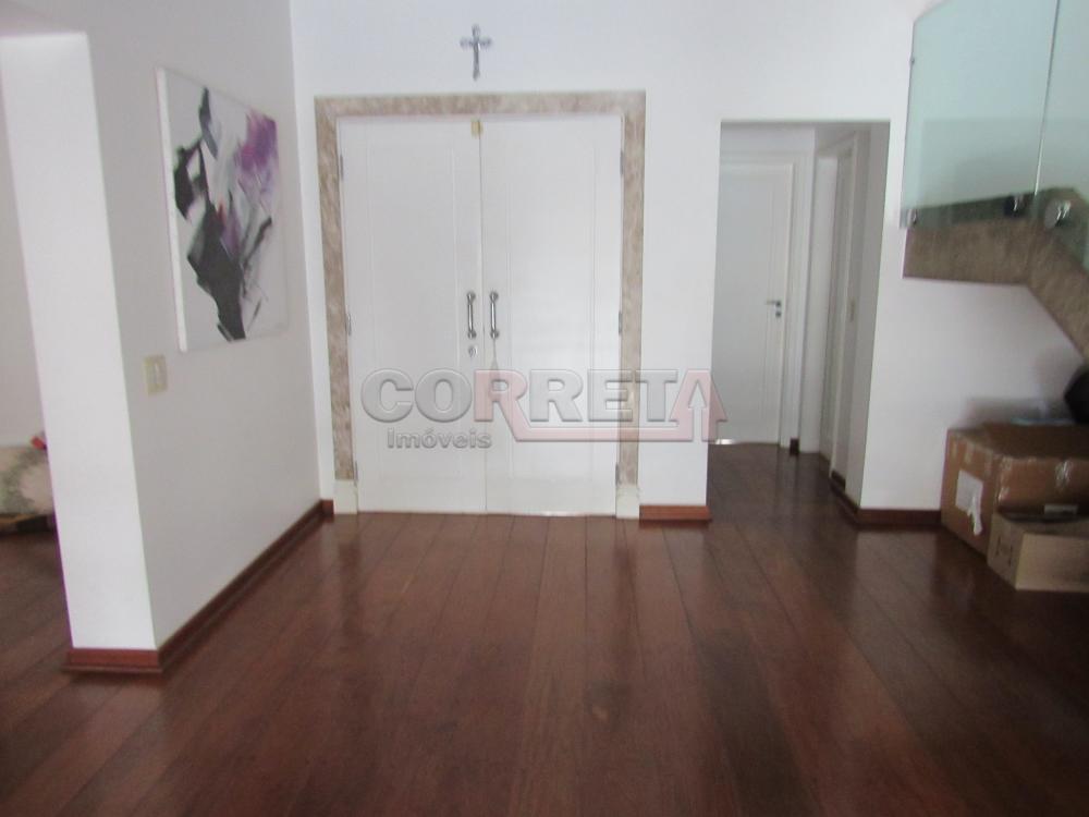 Comprar Casa / Sobrado em Araçatuba - Foto 2