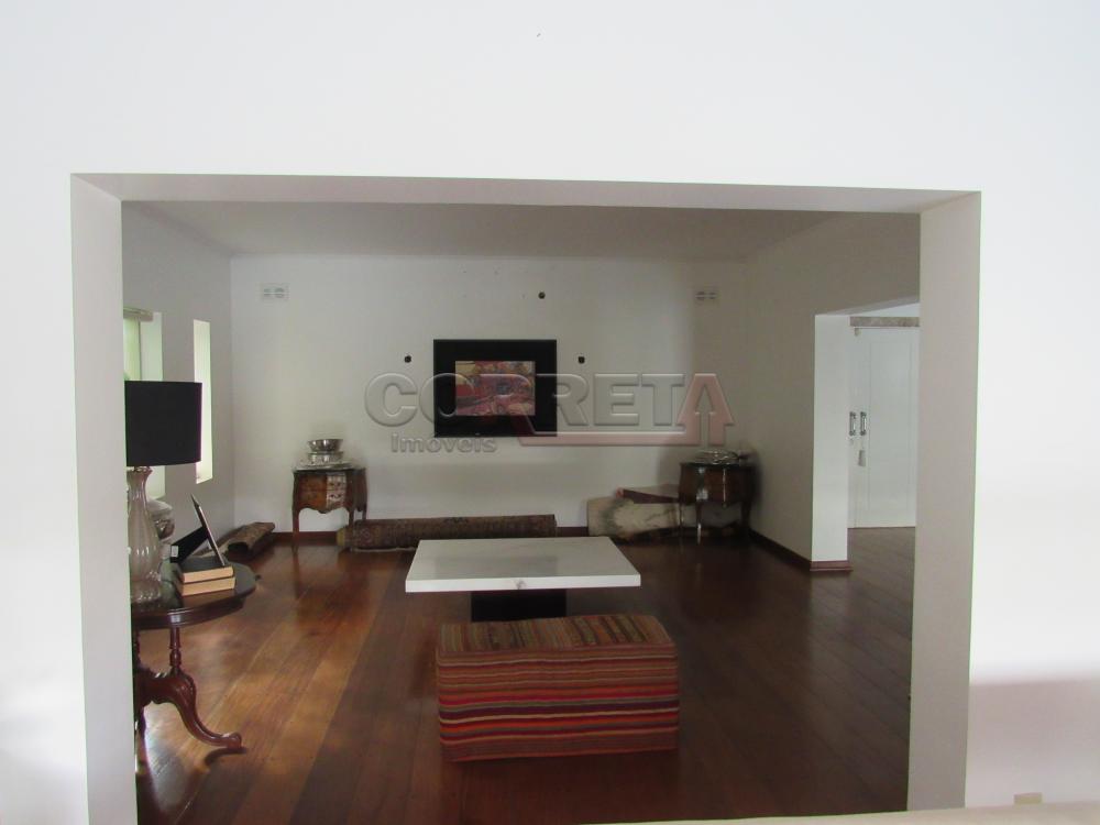 Comprar Casa / Sobrado em Araçatuba - Foto 9