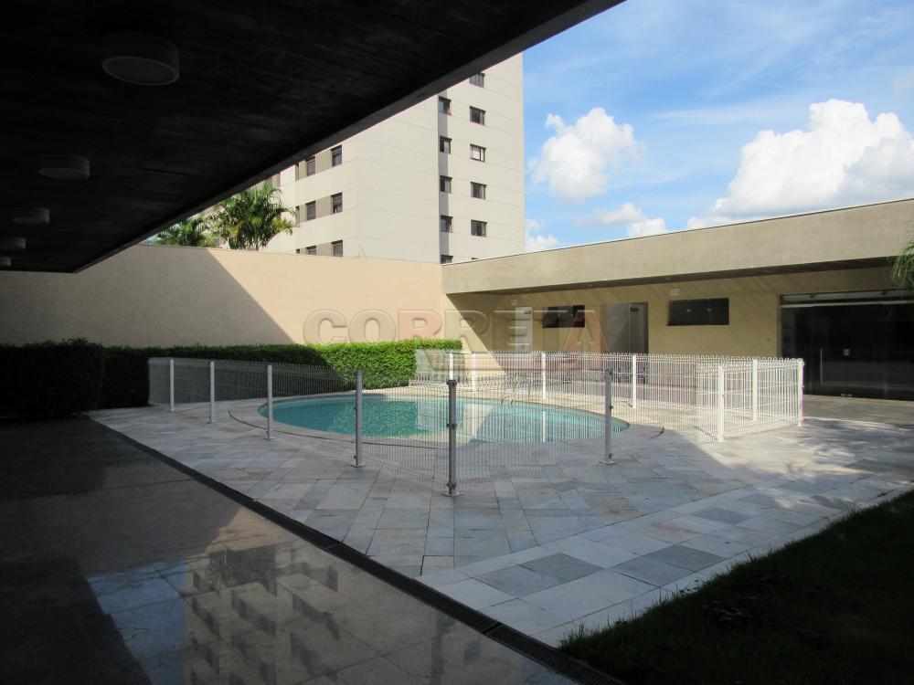 Comprar Casa / Sobrado em Araçatuba - Foto 19