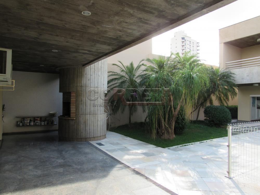 Comprar Casa / Sobrado em Araçatuba - Foto 23