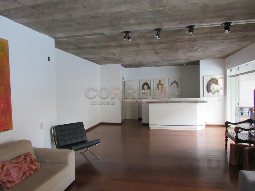 Comprar Casa / Sobrado em Araçatuba - Foto 30