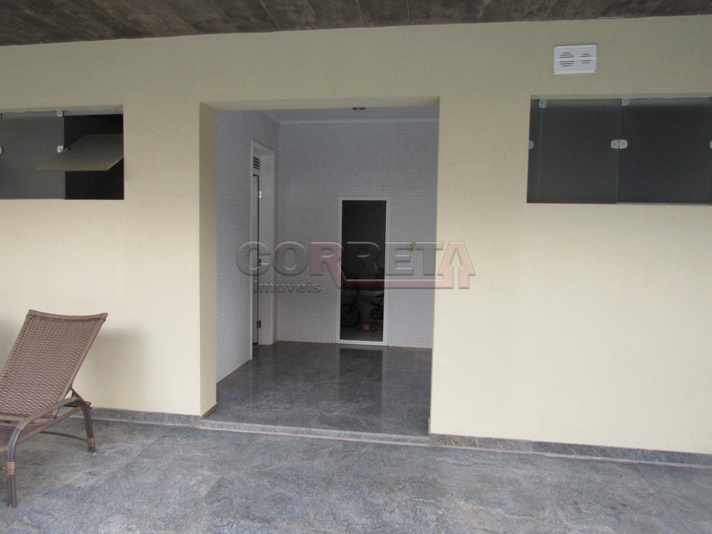 Comprar Casa / Sobrado em Araçatuba - Foto 35