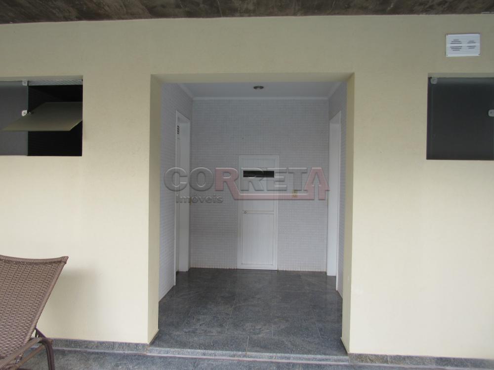 Comprar Casa / Sobrado em Araçatuba - Foto 36