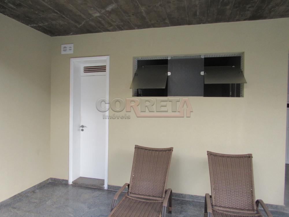 Comprar Casa / Sobrado em Araçatuba - Foto 37