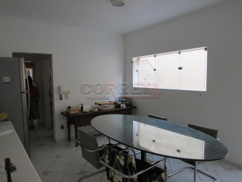 Comprar Casa / Sobrado em Araçatuba - Foto 42