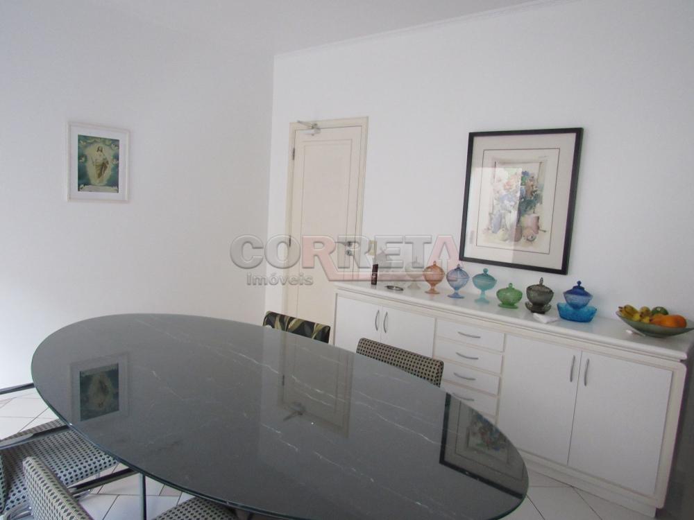 Comprar Casa / Sobrado em Araçatuba - Foto 43