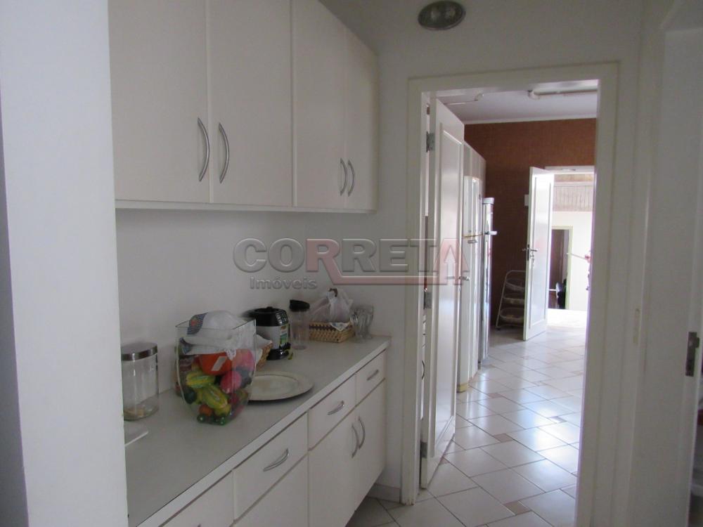 Comprar Casa / Sobrado em Araçatuba - Foto 45