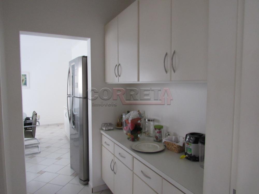 Comprar Casa / Sobrado em Araçatuba - Foto 46