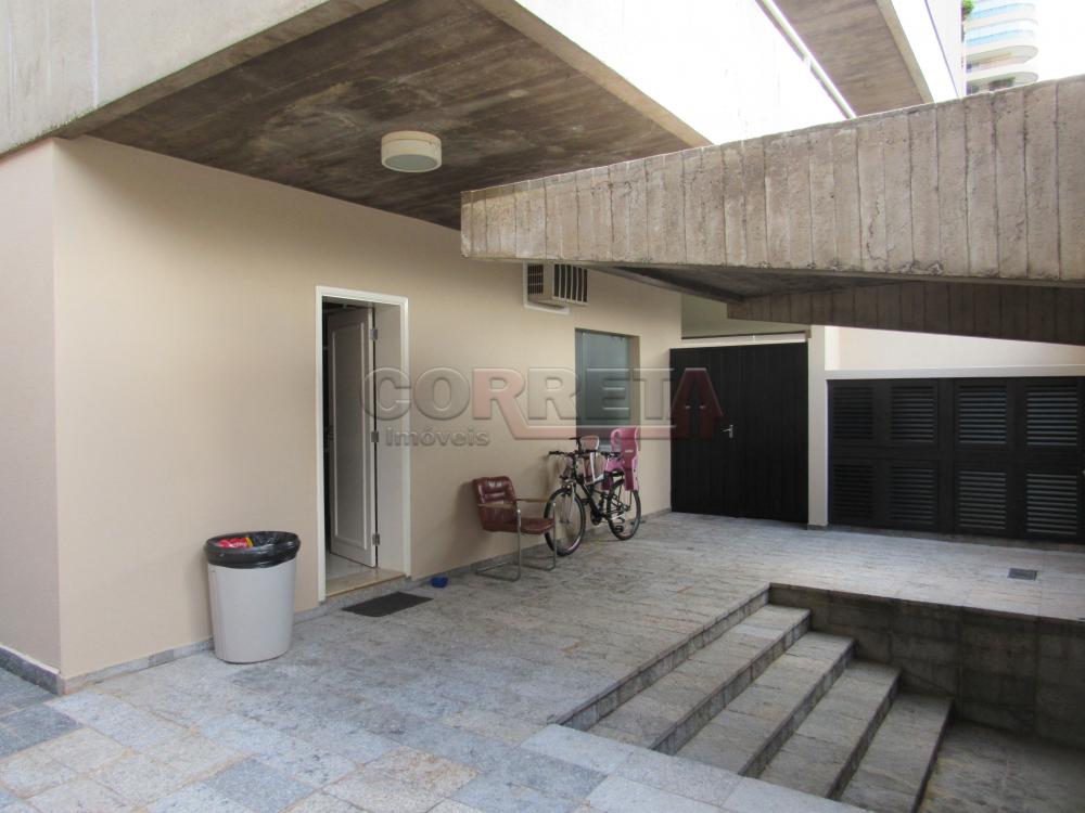 Comprar Casa / Sobrado em Araçatuba - Foto 49