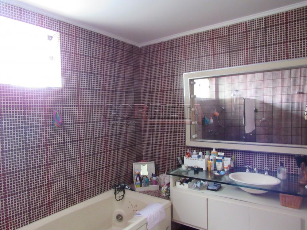 Comprar Casa / Sobrado em Araçatuba - Foto 62