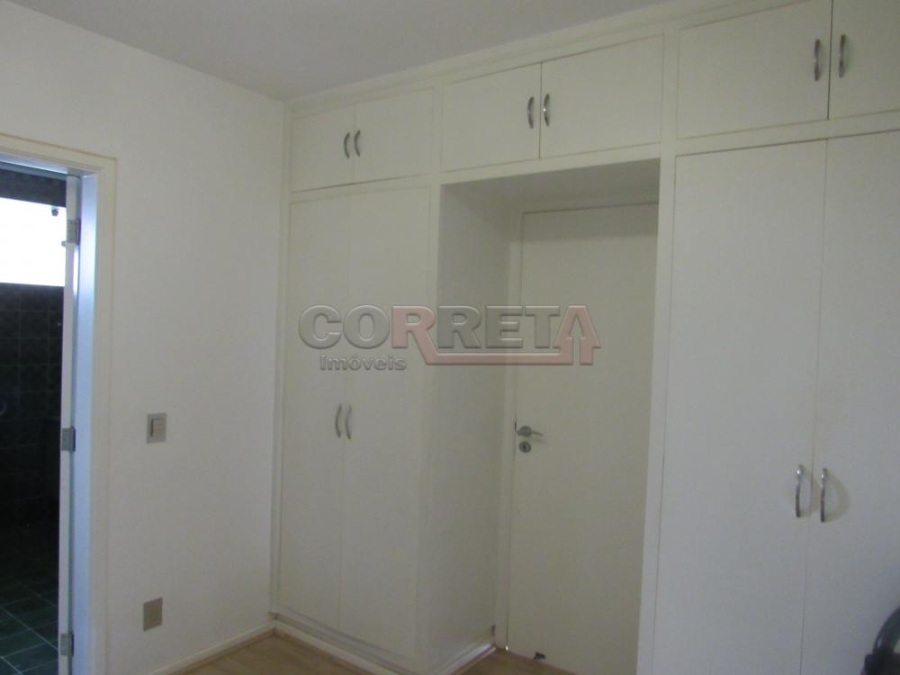 Comprar Casa / Sobrado em Araçatuba - Foto 64