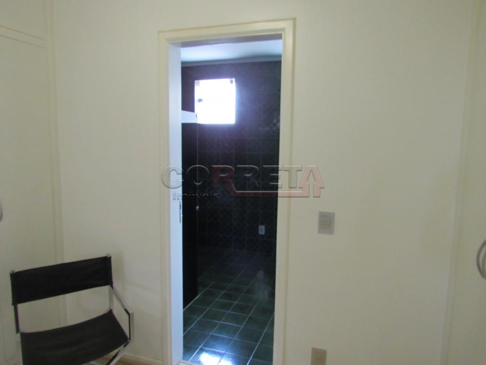 Comprar Casa / Sobrado em Araçatuba - Foto 65