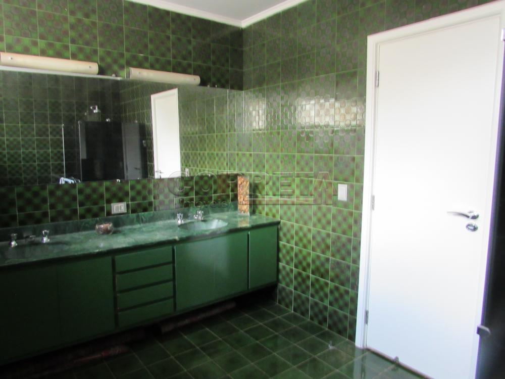 Comprar Casa / Sobrado em Araçatuba - Foto 66