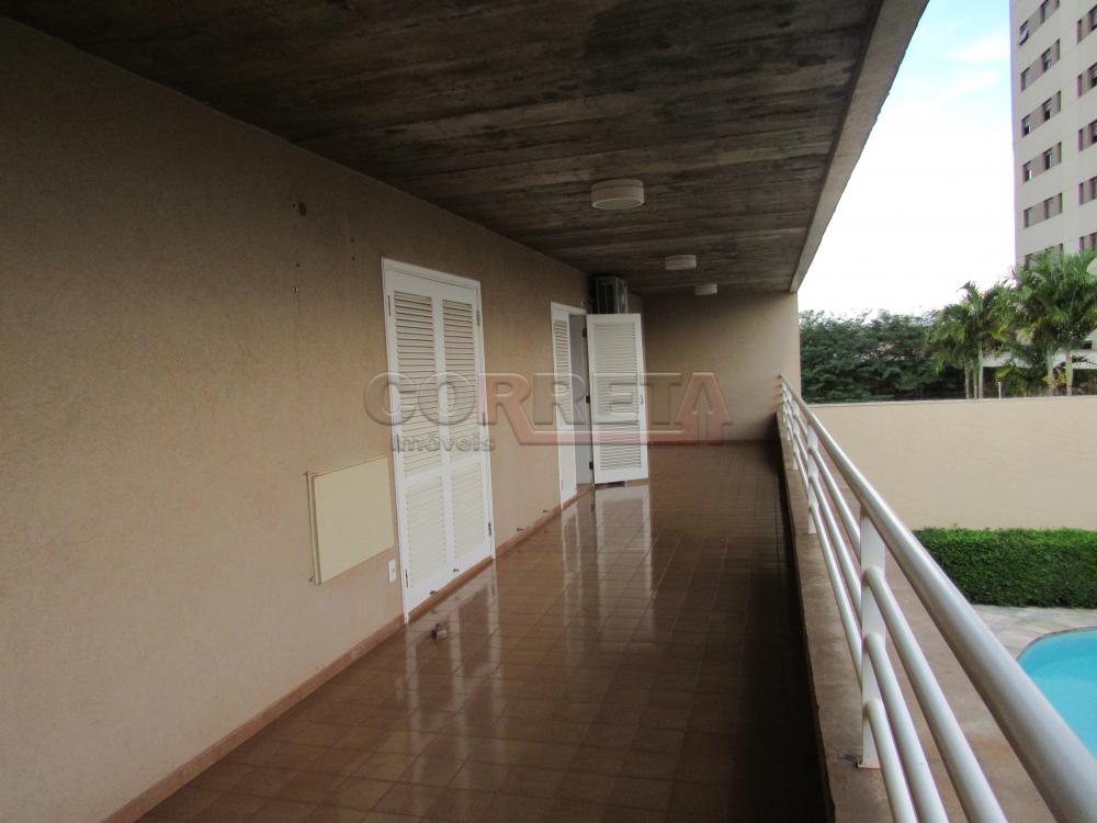 Comprar Casa / Sobrado em Araçatuba - Foto 75