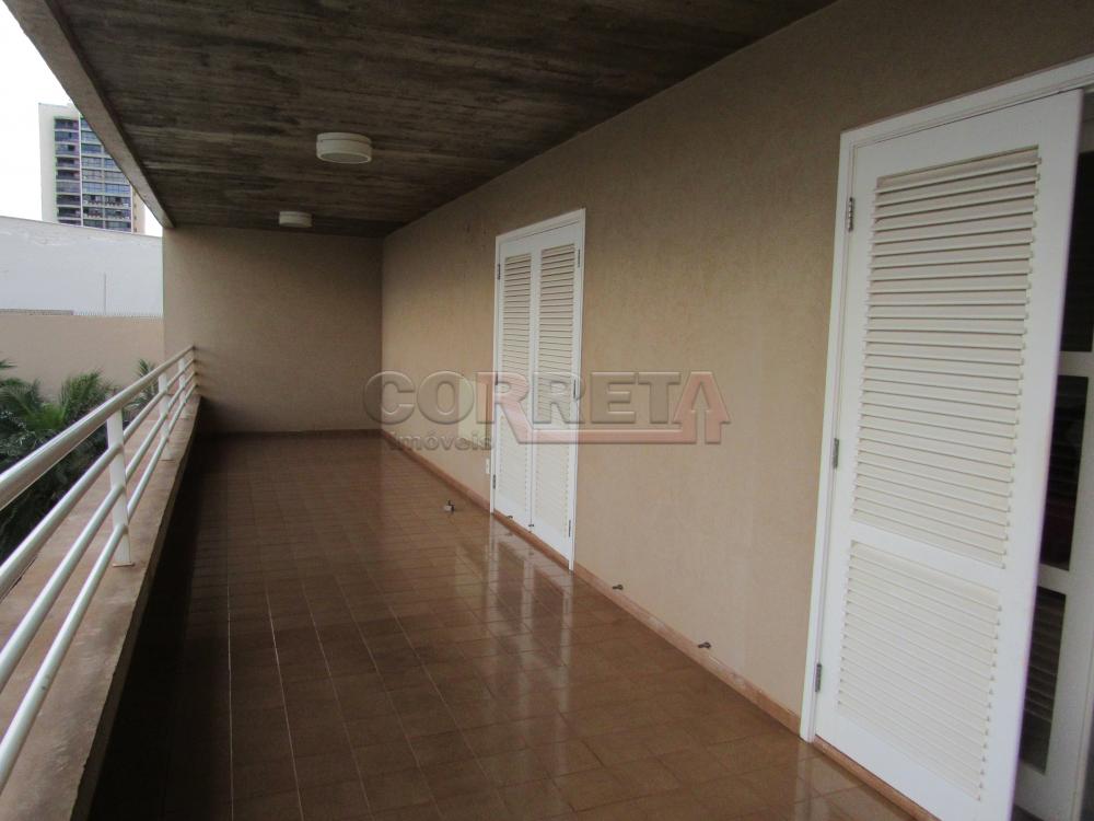 Comprar Casa / Sobrado em Araçatuba - Foto 77