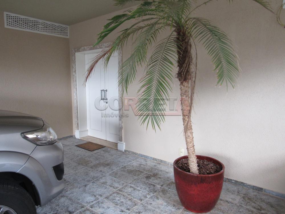 Comprar Casa / Sobrado em Araçatuba - Foto 80