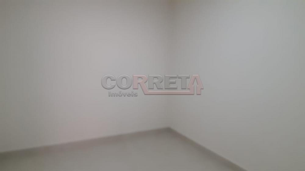 Comprar Casa / Residencial em Araçatuba R$ 630.000,00 - Foto 10