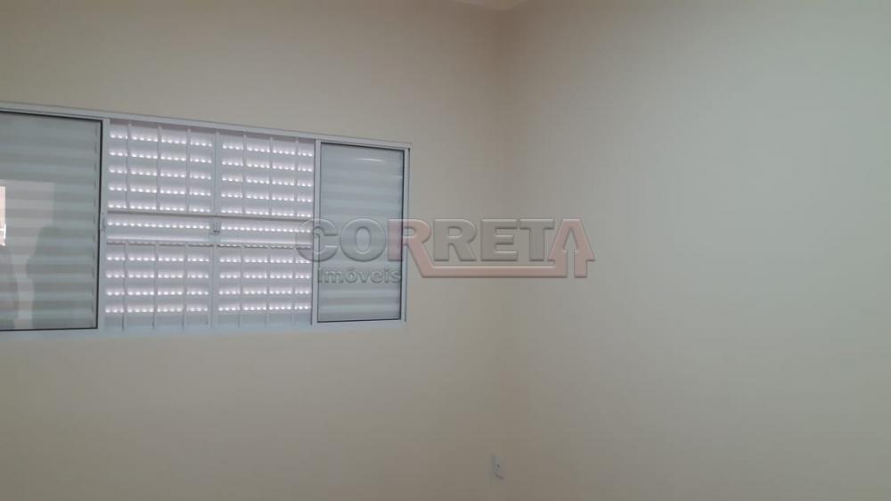 Comprar Casa / Residencial em Araçatuba R$ 630.000,00 - Foto 5