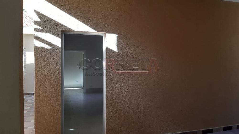 Comprar Casa / Residencial em Araçatuba R$ 630.000,00 - Foto 2