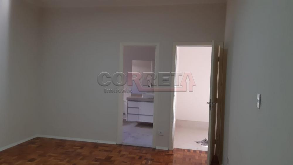 Comprar Casa / Residencial em Araçatuba R$ 630.000,00 - Foto 11