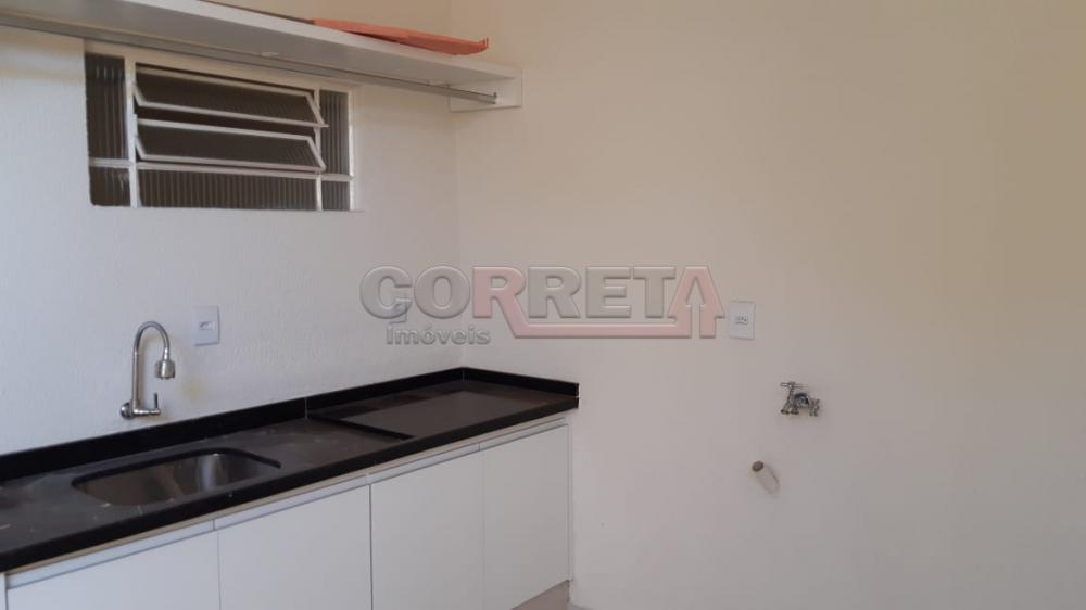 Comprar Casa / Residencial em Araçatuba R$ 630.000,00 - Foto 20