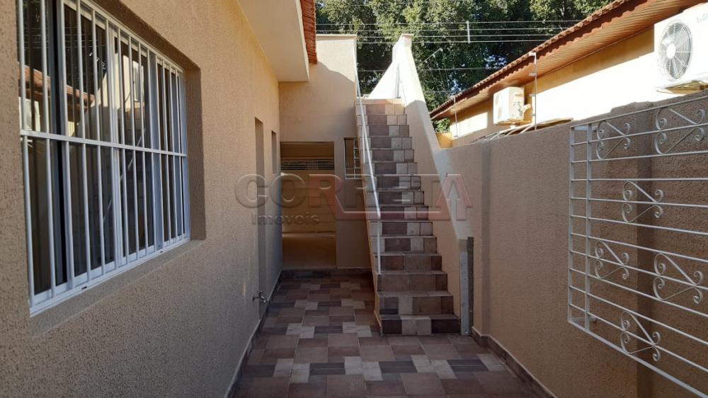 Comprar Casa / Residencial em Araçatuba R$ 630.000,00 - Foto 23