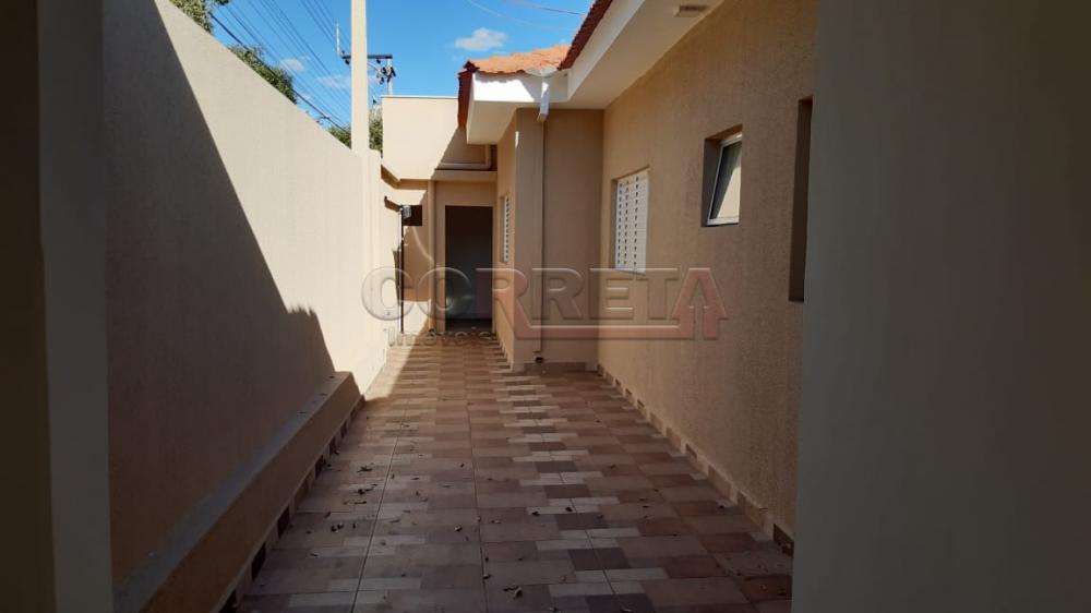 Comprar Casa / Residencial em Araçatuba R$ 630.000,00 - Foto 24