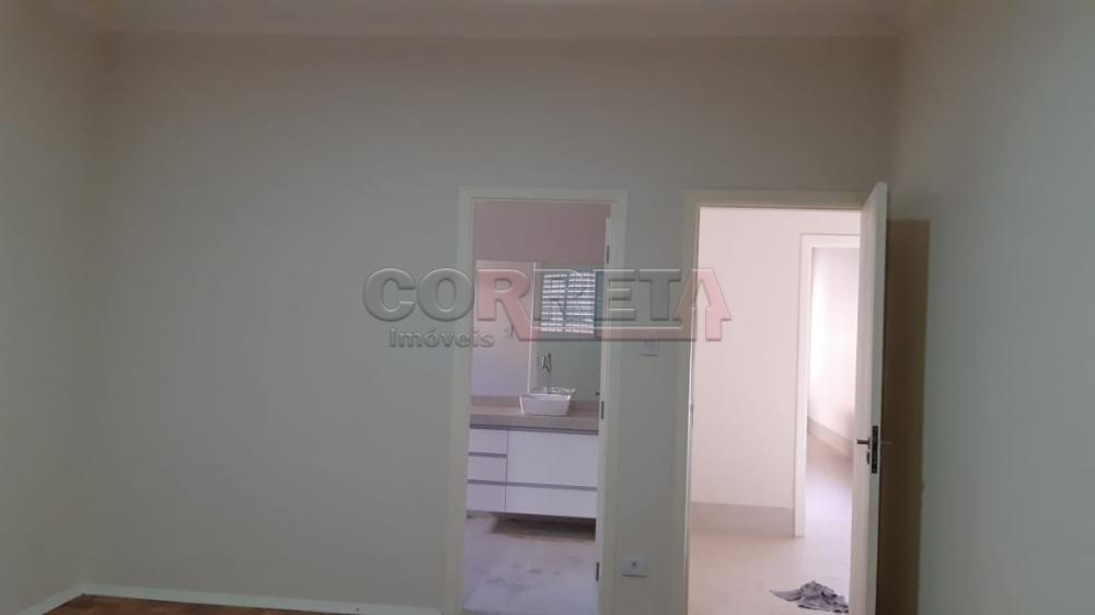 Comprar Casa / Residencial em Araçatuba R$ 630.000,00 - Foto 9