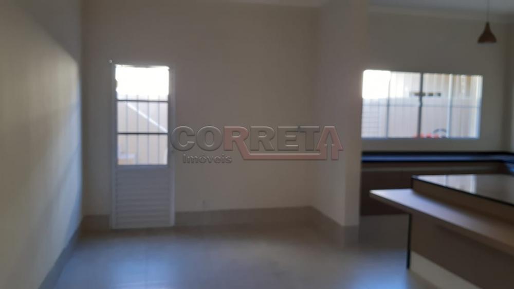 Comprar Casa / Residencial em Araçatuba R$ 630.000,00 - Foto 12