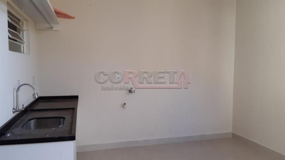 Comprar Casa / Residencial em Araçatuba R$ 630.000,00 - Foto 19