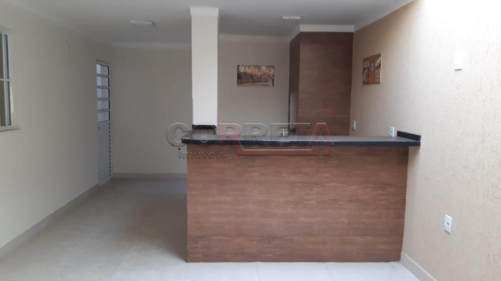 Comprar Casa / Residencial em Araçatuba R$ 630.000,00 - Foto 16